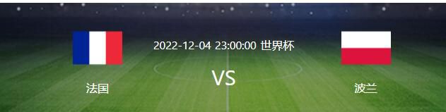 该片是杰西卡;查斯坦在拍摄《X战警：黑凤凰》时与导演西蒙;金伯格一拍即合而诞生的项目